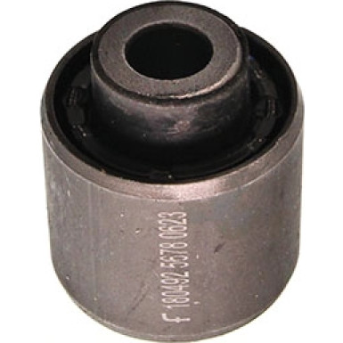 Lagerung, Lenker 180492