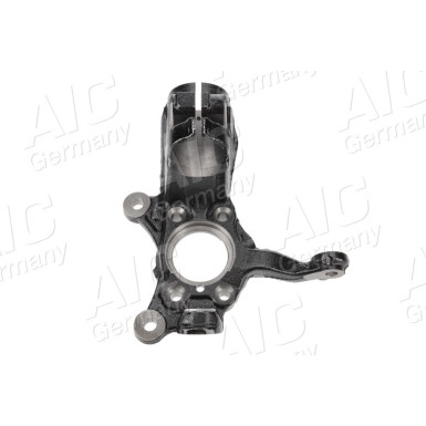 Achsschenkel VA re | AUDI,SEAT,SKODA,VW 96 | 55336