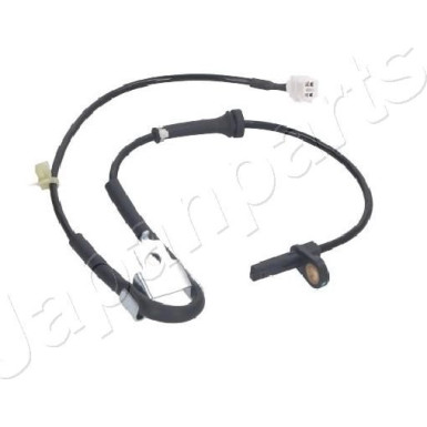 Sensor, Raddrehzahl | ABS-813