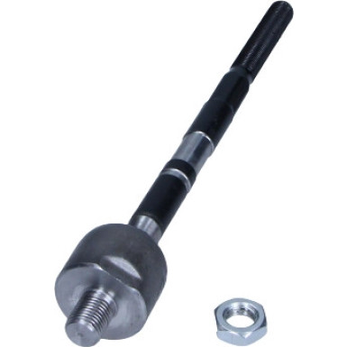 Axialgelenk, Spurstange | 69-0973