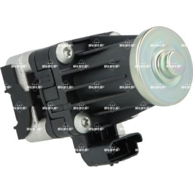 NRF AGR-Ventil 48637 NRF AGR-Ventil 48637