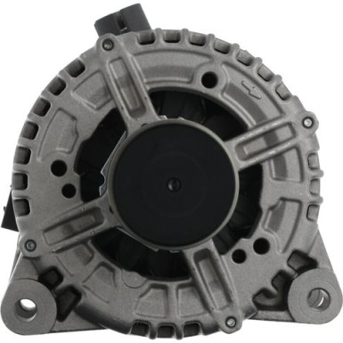 VALEO Generator 444203