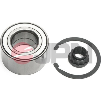 JPN Radlagersatz 10L2014-JPN