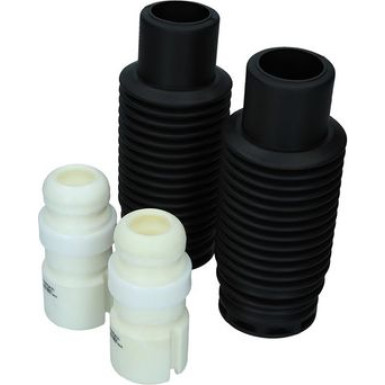 2019062 Staubschutzsatz, Stoßdämpfer