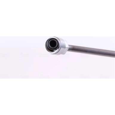 Nissens Ölleitung | Volvo V40 96 | 935188 Nissens Ölleitung | Volvo V40 96 | 935188