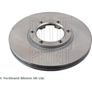 BluePrint Bremsscheibe ADZ94302