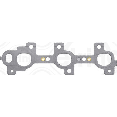 Dichtung, Abgaskrümmer | Chrysler | 890.050