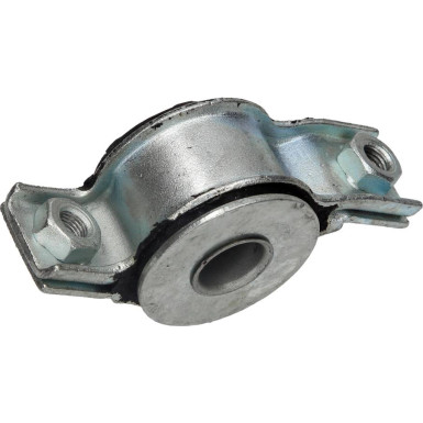 72-1906 Lagerung, Lenker