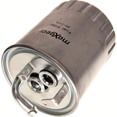 Kraftstofffilter Db Om611-612 2.2/2.7 Cdi Sprinter/Vito 96 | 26-0022