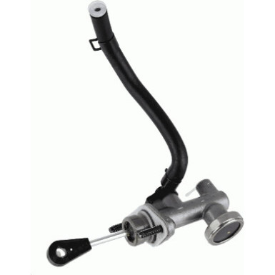 6284 600 781 Geberzylinder, Kupplung 6284 600 781 Geberzylinder, Kupplung