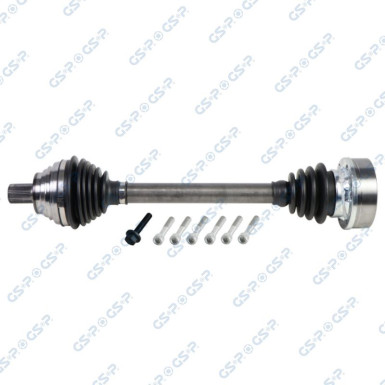 GSP Antriebswelle 203373