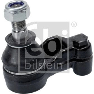 05200 Spurstangenkopf