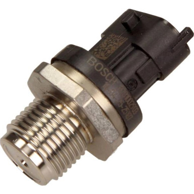 0 281 002 903 Sensor, Kraftstoffdruck
