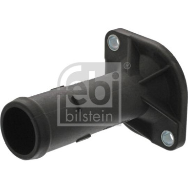 FEBI BILSTEIN Flansch | 18230