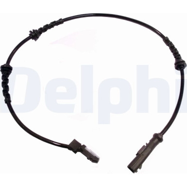 DELPHI ABS Sensor