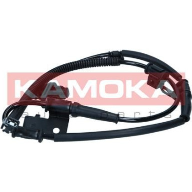 KAMOKA Sensor, Raddrehzahl | 1060507
