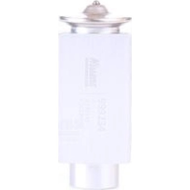 Expansionsventil Mercedes A-Klasse W169 04 FIRST FIT 999234