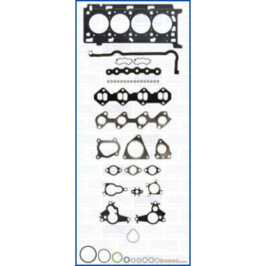 52363200 Dichtungssatz, Zylinderkopf