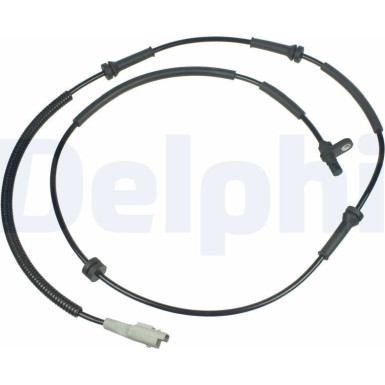 SS20213 Sensor, Raddrehzahl