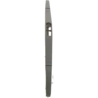 Scheibenwischer | TWIN-Standard | 3397004632