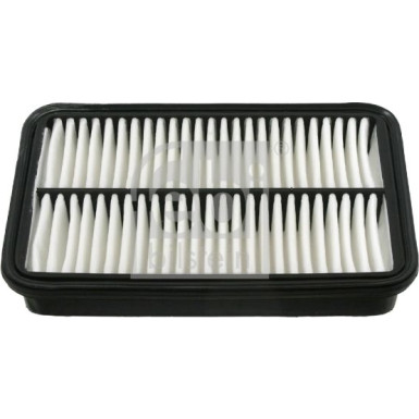 FEBI BILSTEIN Luftfilter | 27275