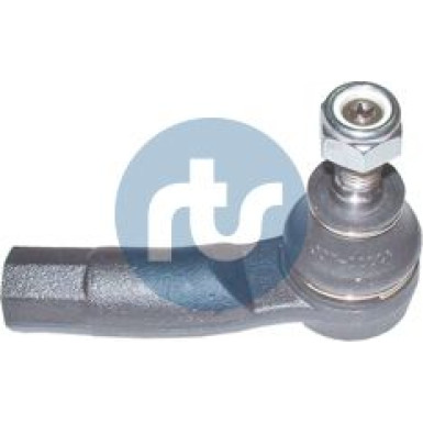 RTS Spurstangenkopf | 91-05991-1