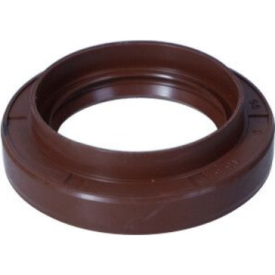 WELLENDICHTRING, ANTRIEBSWELLE 70-0264