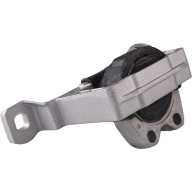 TEDGUM_TD Lagerung, Motor TED24027