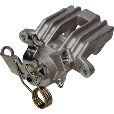 Bremssattel | 82-0135