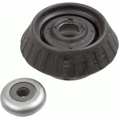 802 465 Reparatursatz, Federbeinstützlager 802 465 Reparatursatz, Federbeinstützlager