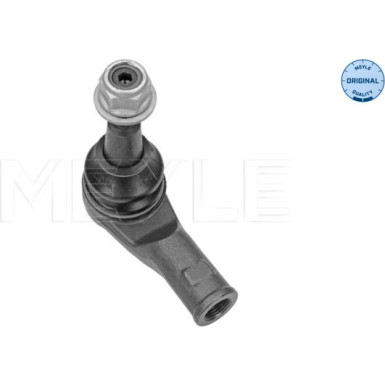 52 301 031 Spurst.-Kopf VA li/re LAND ROVER III 04 MEYLE-ORIGINAL: True to OE 53-16 020 0002 52 301 031 Spurst.-Kopf VA li/re LAND ROVER III 04 MEYLE-ORIGINAL: True to OE 53-16 020 0002