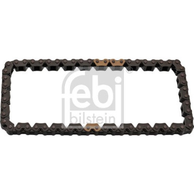 Steuerkette | HONDA Accord,CR-V 06 | 48284 Steuerkette | HONDA Accord,CR-V 06 | 48284