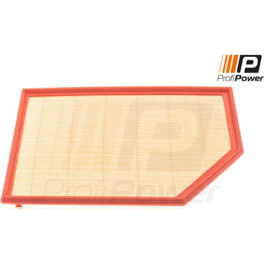 PROFIPOWER Luftfilter | 2F0106