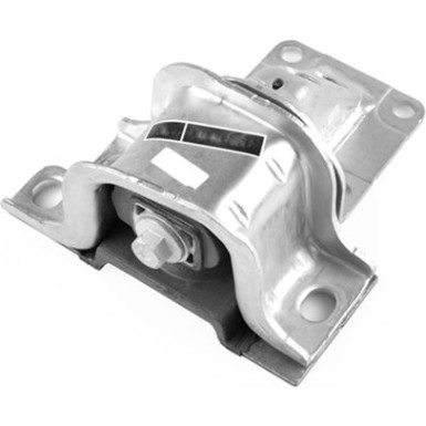 Lagerung, Motor | 219302