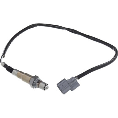 VALEO Lambdasonde 368217 VALEO Lambdasonde 368217