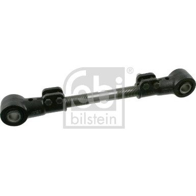 FEBI BILSTEIN Stabilisatorstange | 05150