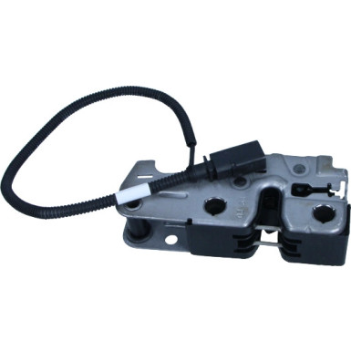 Original VAG Motorhaubenschloss VW Golf Plus 05-14 | 5M1823509D