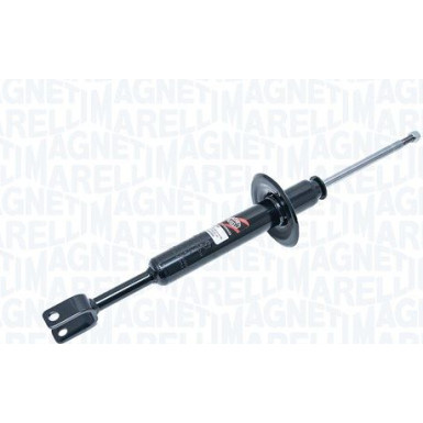 MAGNETI MARELLI Stoßdämpfer