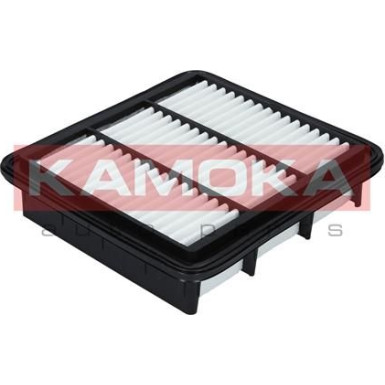 KAMOKA Luftfilter