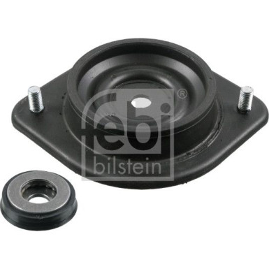 FEBI BILSTEIN Oberes Lagerlager | 12454