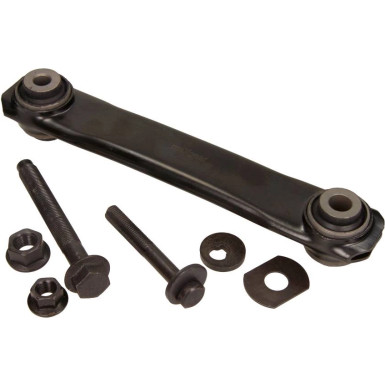 72-2868 Lenker, Radaufhängung