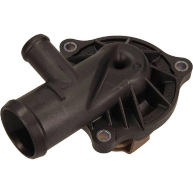 Original VAG Thermostat VW 2.7/3.0 Tdi 04 | 059121111AA