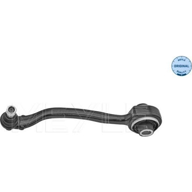 15 304 035 Querlenker VA li MERCEDES W203 00 MEYLE-ORIGINAL: True to OE 160500029 15 304 035 Querlenker VA li MERCEDES W203 00 MEYLE-ORIGINAL: True to OE 160500029