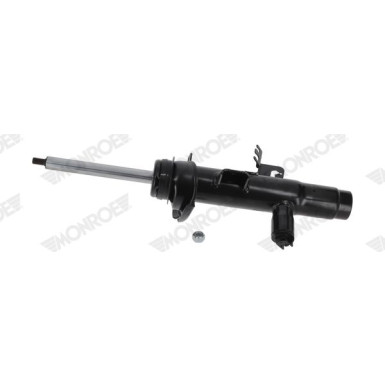 MONROE RideSense VA li | BMW 1,2,3,4 11 | C2524L