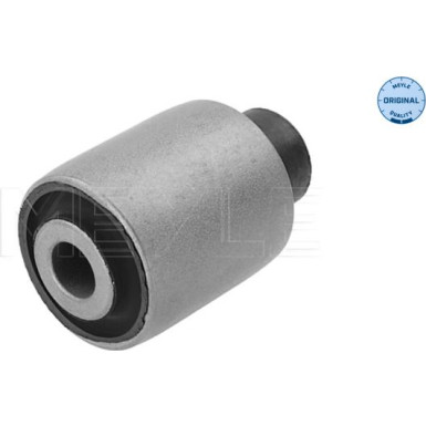 76 308 055 Querl.Lager HA Inn.li/re VOLVO XC90 02 MEYLE-ORIGINAL: True to OE 5147100009