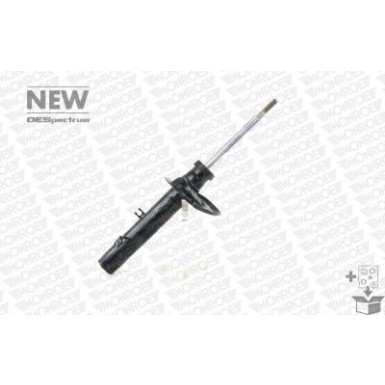 MONROE OESpectrum VA li | PEUGEOT 2008 13 | 742209SP