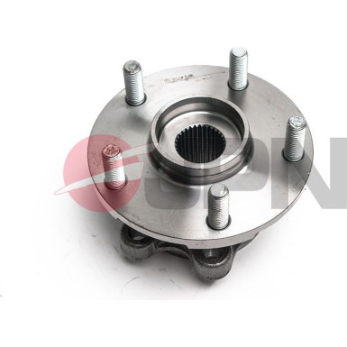 JPN Radlagersatz 10L2042-JPN