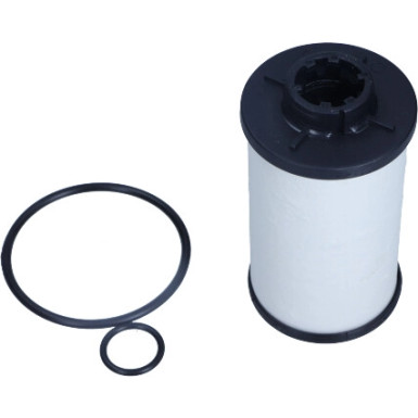 26-1485 Hydraulikfilter, Automatikgetriebe