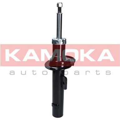 KAMOKA Stoßdämpfer 2001048