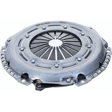 SACHS Kupplungssatz 3000 950 062